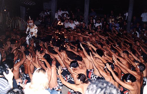 Борьба с массовым негативным прессингом