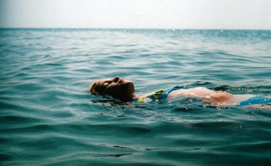 Способ оздоровления.