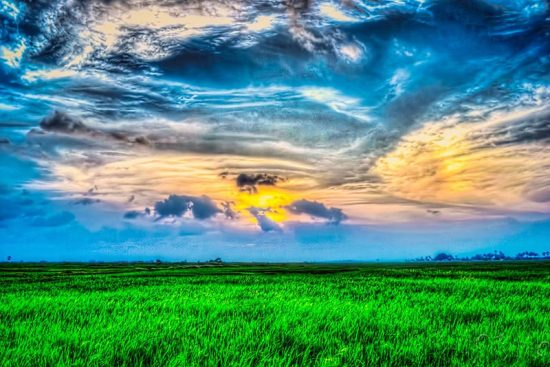 Выявление внутренних проблем при помощи АТ.