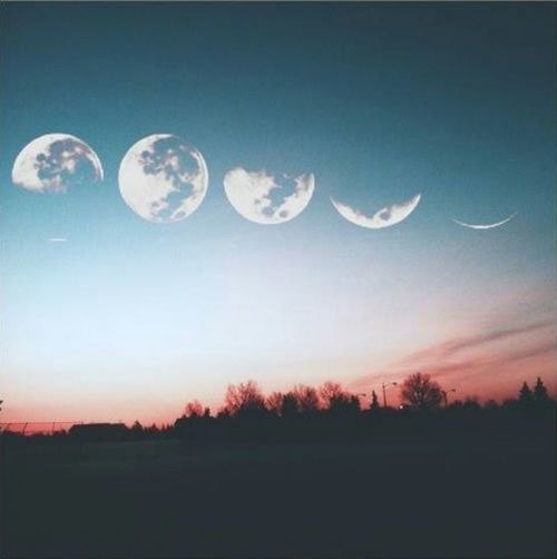 Как я научилась засыпать