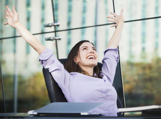 АТ недели. Получение удовольствия от  любой деятельности.