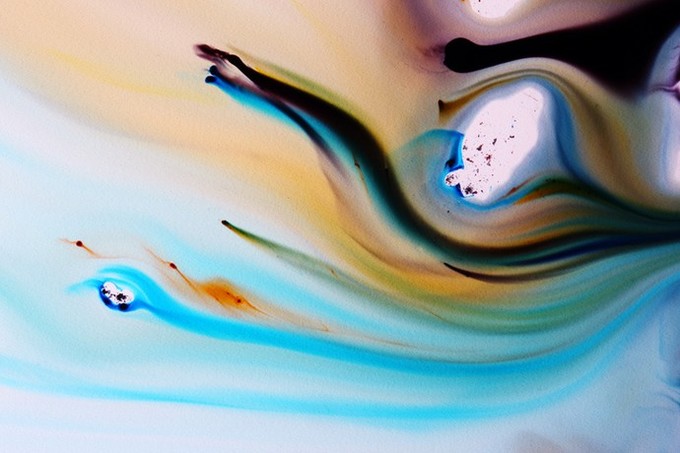 Как АТ повлиял на мою жизнь