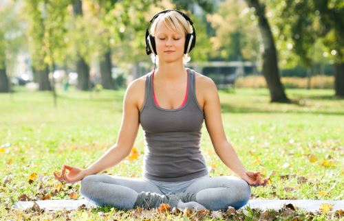 Дорога к успеху.