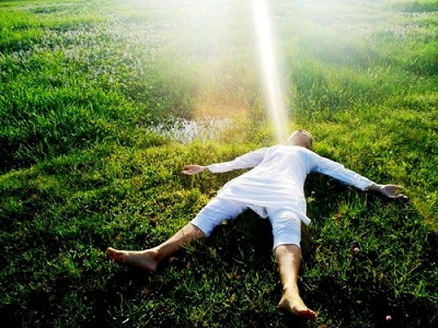 АТ полезен в каждый момент жизни.