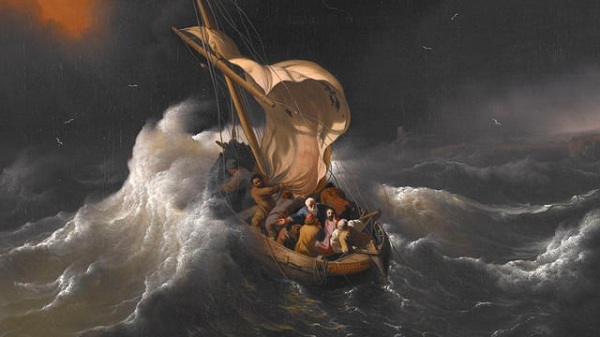 АТ как образ жизни