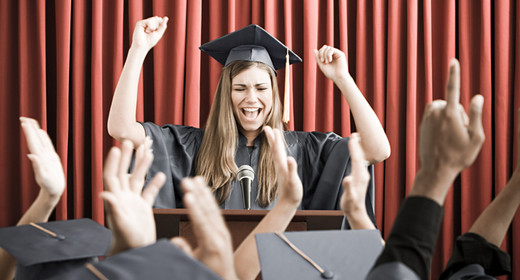 Забудь о фобиях