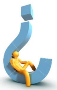 Проблема - это задача! И я ее решу! Проблема - это задача! И я ее решу!