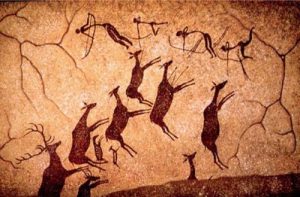 Совместный тренинг: рецепт процветания, или простое развлечение?