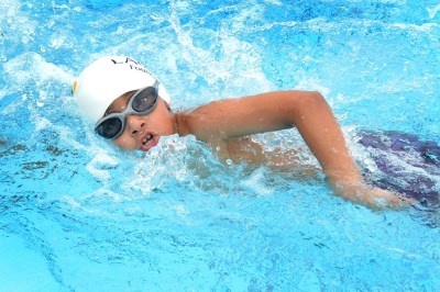 Мне всегда говорили , что это работает