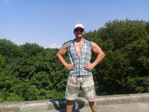 АТ и обучение танцам.