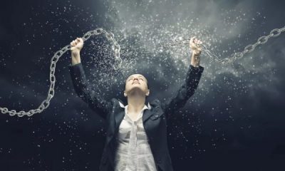 Что мне дали аутогенные тренировки