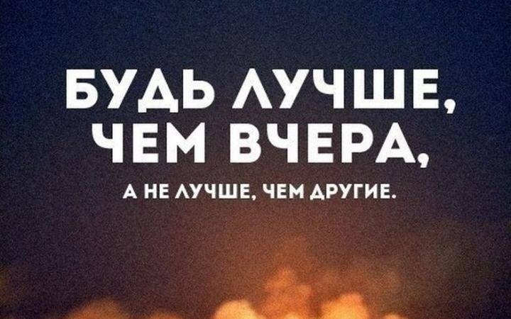 Удивительная находка