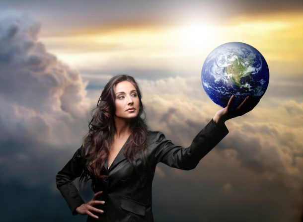 Умение любить себя