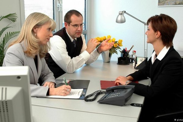 Как избавиться от внутреннего стресса.