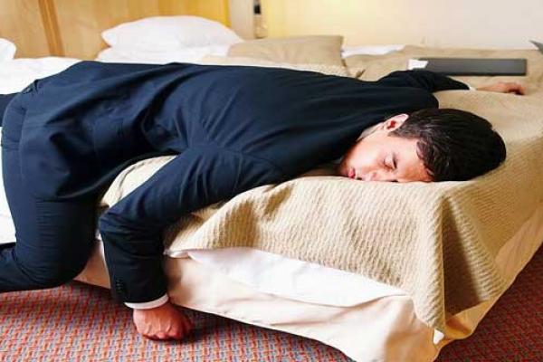 Саморегуляция