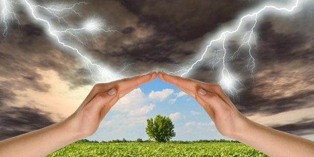 Как я нашел себя