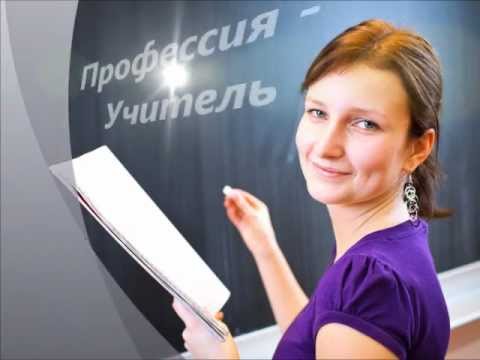Не выжить без АТ или работа с детьми 