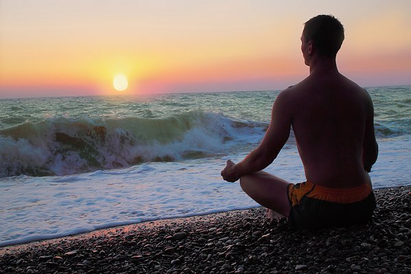 Аффирмации С. Ключникова как разновидность АТ.