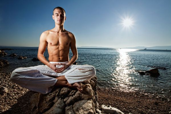 Движение вперед с помощью АТ