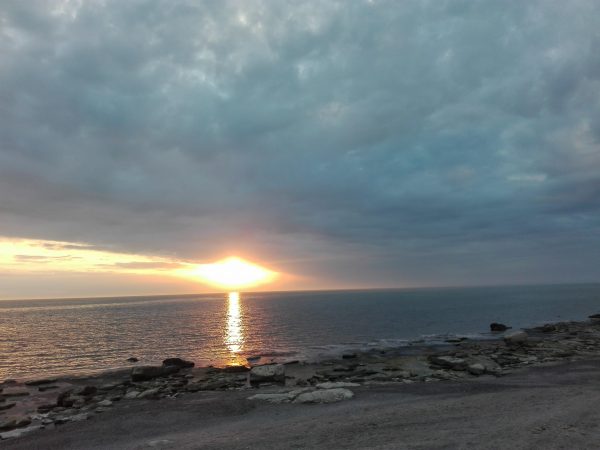 С АТ по жизни