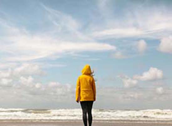 АТ для лечения тревожного расстройства