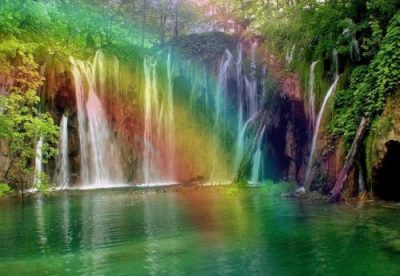 Как АТ вернул мне жизнь