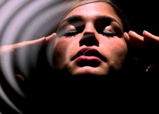 Концентрация для улучшения качества жизни