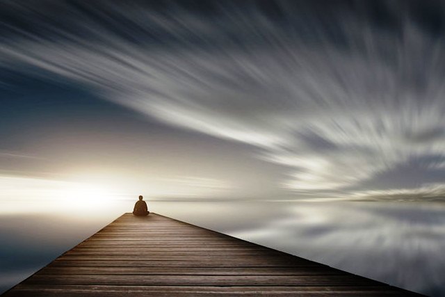 Чем мне помог АТ