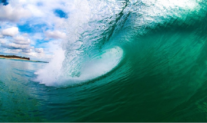 Рассказ бухгалтера. АТ для начинающих