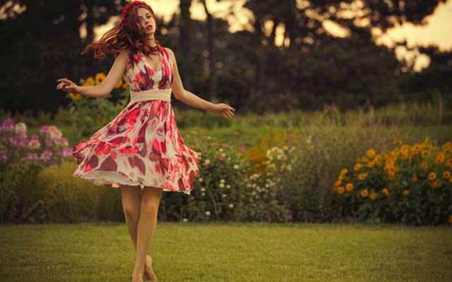 Мы можем все изменить!