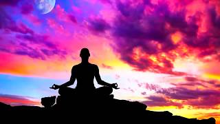 Ключ к душевному покою