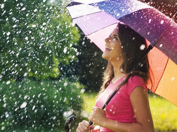 Практические советы оптимистического подхода к жизненным ситуациям