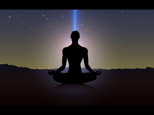 Как облегчить груз забот