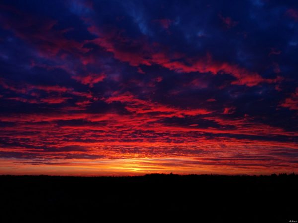 Малоизвестная жемчужина