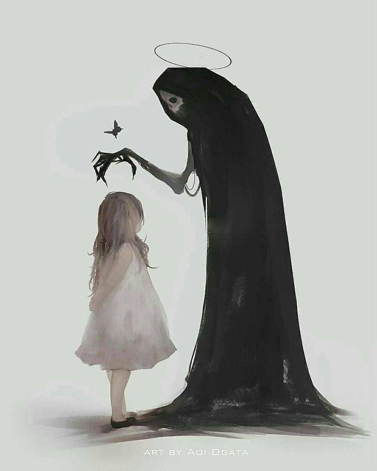 О моем знакомстве с АТ (из жизни)