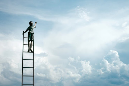 Привычка очищать свой ум