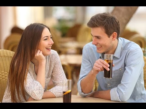 Как обуздать свой страх?
