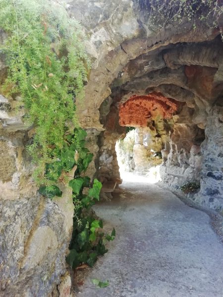 Изречение “ВРАЧ - ИСЦЕЛИ СЕБЯ ” на практике.