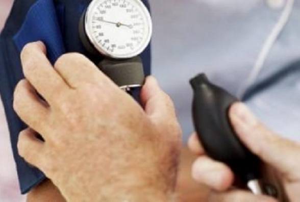 Как я поверила в АТ и излечила себя