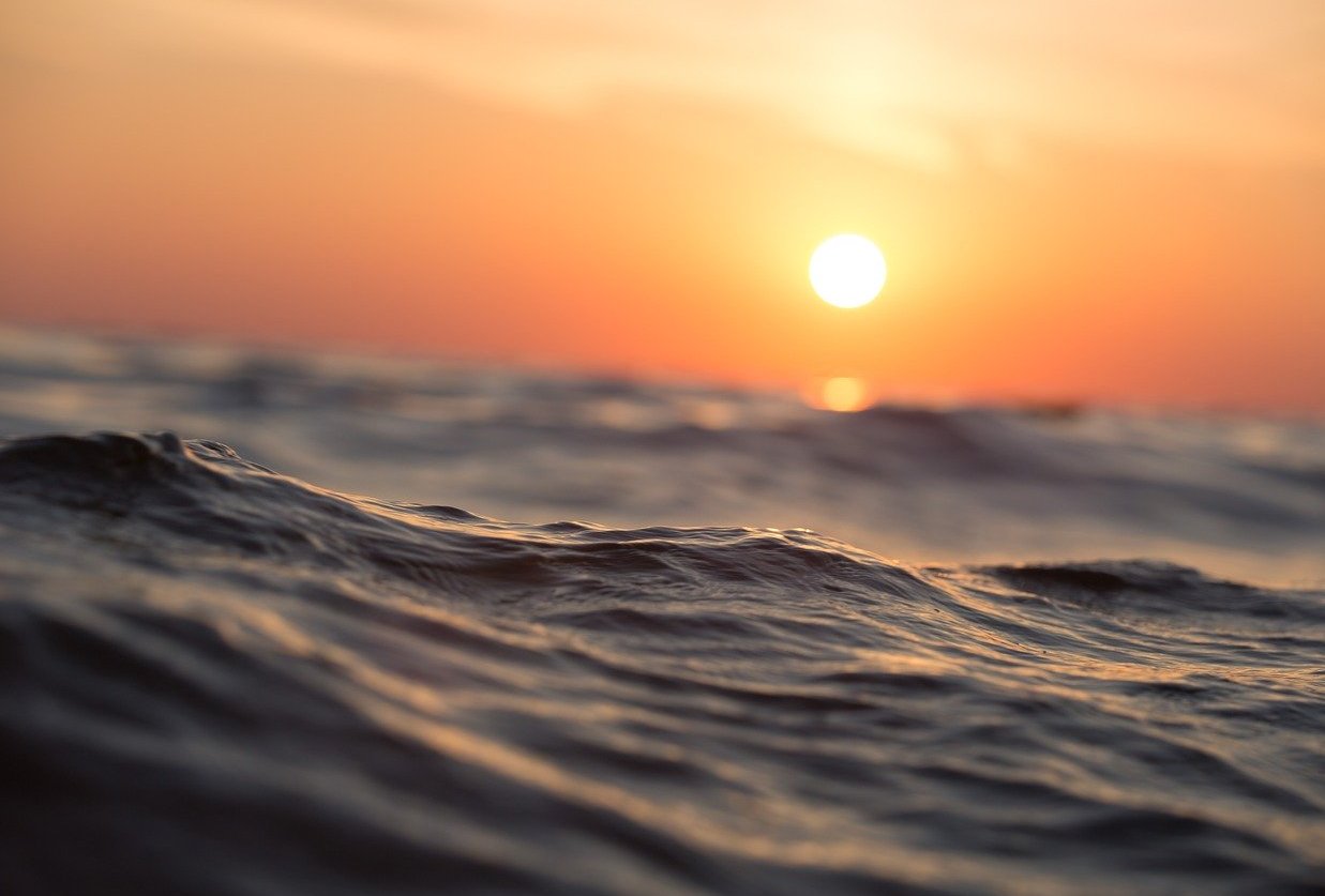 Голос на кассете