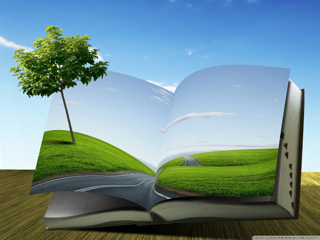 АТ в развитии моей личности.