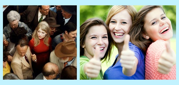 минимализм