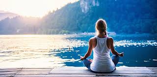 Как выбраться из болота и больше туда не упасть?