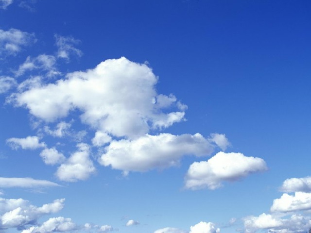 Путь к здоровью через аутогенные тренировки