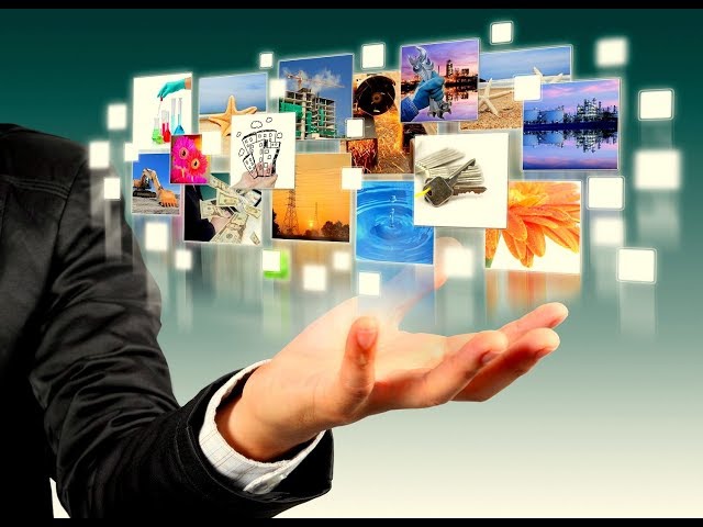 Визуализация и медитация