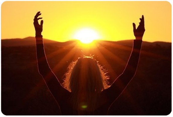 Улыбаться через АТ