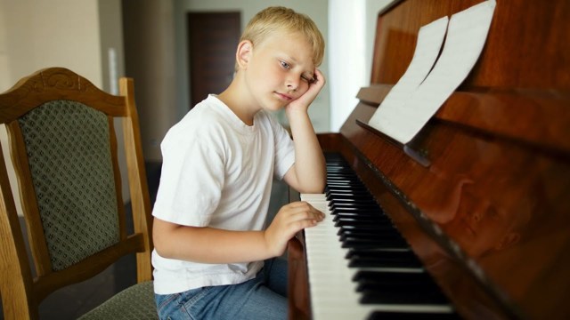 Как убедить себя жить с комфортом