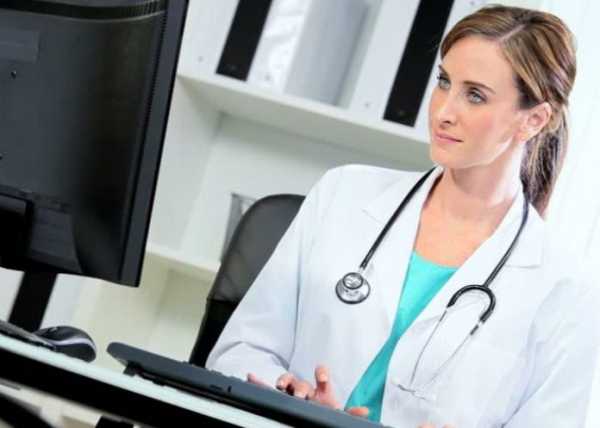 На войне о мире говорят