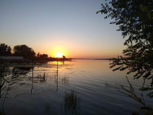 Покорять свои неудачи или привет из детства
