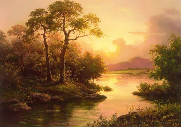 Трансерфинг, как вариативность жизненного пути.